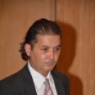 Emlékezzünk a Nagy Háborúra (Fotó: Bánhegyi István)