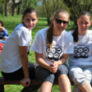 Parasztolimpia 2013 - 2 (Fotó: Nagy Mária)