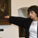 A Magyar Kultúra Napja a Hansági Múzeumban