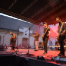 Nyári Fesztivál – Szent István Napok 2017 - Wahl Hungária Színpad