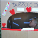 IV. Karolina Day (Fotó: Nagy Mária)