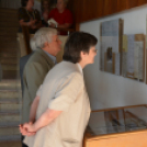 Moson és Óvár egyesítésének 75 évfordulója (Fotó: Nagy Mária)