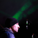 Városi Majális 2017 -  Majka & Curtis koncert