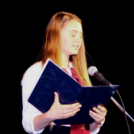 Haller Iskola gála műsora (Fotó: Stipkovits Veronika)