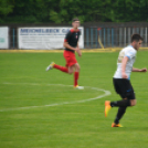 FUTURA Mosonmagyaróvár - Diósdi Tc (3:1) Gratulálunk! (Fotó: Nagy Mária)