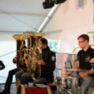 Majoroki Fesztivál (Fotó: Bánhegyi István)