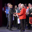 Lions Club adventi jótékonysági hangverseny