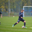 MTE 1904 - Tököl VSE (4:0) (Fotó: Nagy Mária)