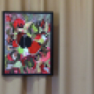 Tallós Prohászka István Művészeti Egyesület kiállítása