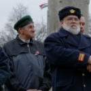 2015. MÁRCIUS 15. Mosonmagyaróvár (Fotó: Horváth Attila)