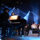 Moson Big Band - Adventi koncert