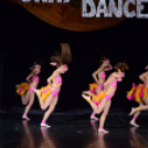 Okay Dance 2014. Gálaműsor - Full Version A Teljes Műsor Part 3.