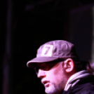 Városi Majális 2017 -  Majka & Curtis koncert