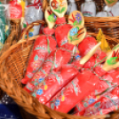 KULT-UTCA - Prózai líranap