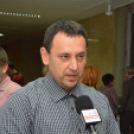 Mosonmagyaróvári Fotóegyesület Őszi kiállítása (Fotó: Nagy Mária)