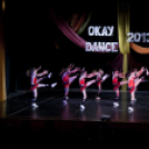 Okay Dance Gála 2013