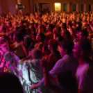 NYÁRI FESZTIVÁL – SZENT ISTVÁN NAPOK 2018, Harmadik nap