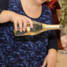 XVIII. Mosonmagyaróvári Civil Nap