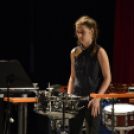 II. Dobos és Ütőhangszeres nap