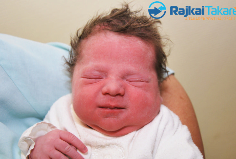 Biri Johanna Blanka, 3200 gr. Mosonmagyaróv�