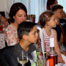 Óvárosi Kávéház 