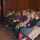 Nyugdíjas Ki Mit Tud? képekben - (Fotó: Bánhegyi István)