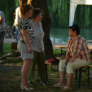 Mosoni Nyárbúcsúztató (Fotó: Nagy Mária)