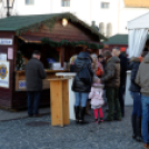 Adventi hétvége (szombat) (fotó: Horváth Attila)