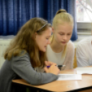  Az ókor titkai című történelmi vetélkedő