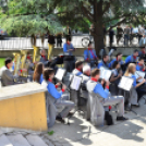 Múzeumi Világnap (Fotó: Horváth Attila)