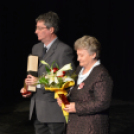 Városi sportnap 2 (Fotó: Nagy Mária)