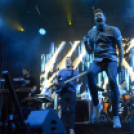 NYÁRI FESZTIVÁL – SZENT ISTVÁN NAPOK 2018, Harmadik nap