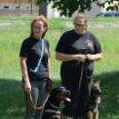 VÁROSKÖZPONTIAK NAPJA 2016, 2 nap (Fotó: Bánhegyi István)