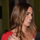 Kossuth Lajos Gimnázium szalagtűző - 12/G osztály