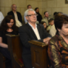 A Nemzeti Összetartozás Napja