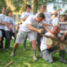 Parasztolimpia 2013 - 2 (Fotó: Nagy Mária)