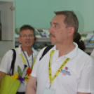 Entente Florale Day Mosonmagyaróvár - Virágzó Város Mosonmagyaróvár (Fotó: Bánhegyi István)