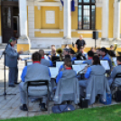 Múzeumi Világnap (Fotó: Horváth Attila)