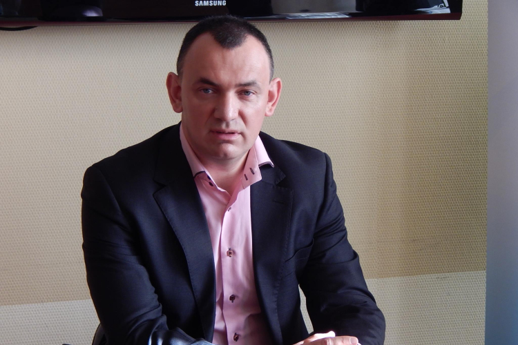 Turizmusfejlesztés, értékőrzés, SzigetKÖZ – Interjú dr. Pető Péterrel