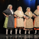 Ünnepi gálaműsor a tánc világnapja tiszteletére - Szigeti Gábor táncpedagógus emlékére