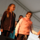 Első Engler Családi Nap (Fotó: Horváth Attila)