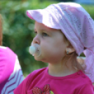 IV. Karolina Day (Fotó: Nagy Mária)