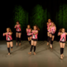 Jótékonysági műsor - Fehér és Máltai Szeretetszolgálat az Éltes iskola javára (Fotó: Horváth Attila)