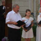 Nemzeti összetartozás napja (Fotó: Nagy Mária)