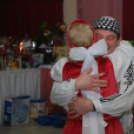 16. Maskara Bál (2)  (Fotó: Nagy Mária)