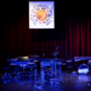 III. Dobos és ütőhangszeres nap