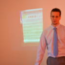 Lakossági fórum (Fotó: Nagy Mária)