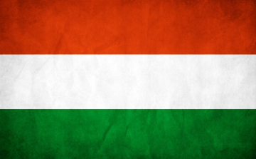 Koszorúzási felhívás