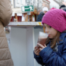 Adventi hétvége (szombat) (fotó: Horváth Attila)