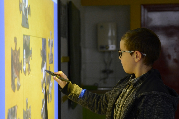 Az ókor titkai történelem verseny 